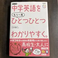 aiai様 リクエスト 2点 まとめ商品