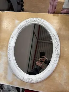 Item thumbnail for item 09c914e7-5817-4767-88d5-7102b700dbfb