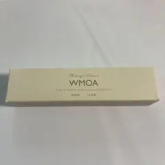 【新品未開封】WMOA まつ毛美容液のサムネイル