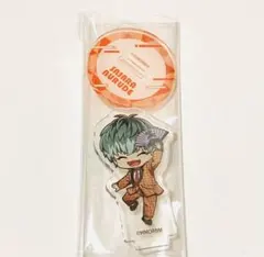 ヒプノシスマイク 白膠木簓 アクリルスタンド