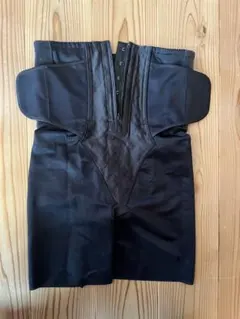 Wacoal マタニティ シェイプマミーガードル76L