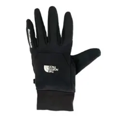 THE NORTH FACE 防水ロンググローブ　片手のみ（※左手）