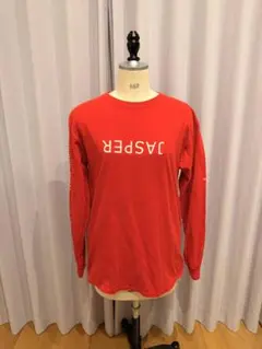 あいみょん着用 メゾンスペシャル ロングTシャツのサムネイル
