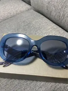 GIORGIO ARMANI サングラスのサムネイル