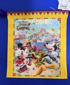 Item thumbnail for item d1a73160-a752-4d69-81ba-546636688c0e