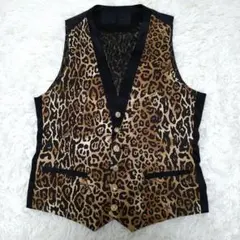 2026年最新】Roen ベストの人気アイテム - メルカリ