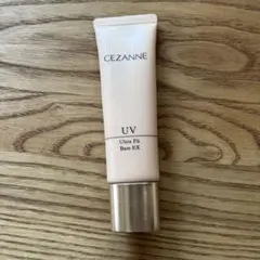 Item thumbnail for item 9874a1a5-176e-429c-a679-6b80714975b4