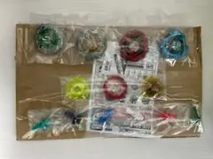 Item thumbnail for item 01170711-4a6d-4f14-99f8-8c8ac6b7ffc7