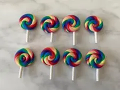 smt様 リクエスト 4点 まとめ商品