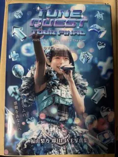 2026年最新】Candy tune サインの人気アイテム - メルカリ