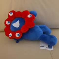 Item thumbnail for item 934b9517-d2a9-44dc-a1f8-556dcd470c65