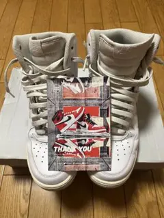 Nike Air Force 1 High 