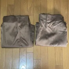 Item thumbnail for item dd959d03-c03e-4f70-857c-a5974b8ae236