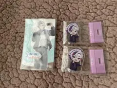 2025年最新】不破 湊の人気アイテム - メルカリ