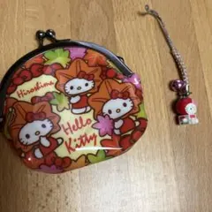 Item thumbnail for item 2e82f262-414a-4559-8d3d-8a1fdd97c70d