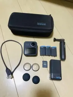 Item thumbnail for item 7b9a041d-0e51-489b-b1ad-0b3eb8a478dc