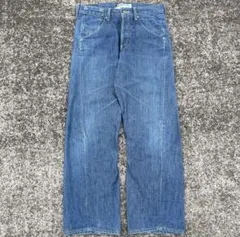 2026年最新】LEVIS engineered relaxedの人気アイテム - メルカリ