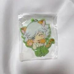 2026年最新】神様はじめました 瑞希の人気アイテム - メルカリ