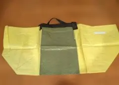 Item thumbnail for item 664100a7-5a5a-4627-9ffd-aebe17376a5c