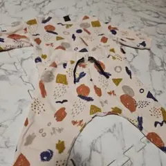 maninaトレーナーセットアップ