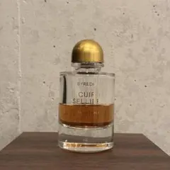 廃盤 レア イッセイミヤケ ル フードゥイッセイ 50ml 香水 - メルカリ