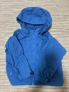 ノースフェイス♡コンパクトジャケット　ベビー