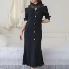 Item thumbnail for item b59aacb5-a284-483f-93e5-88588ee6f6d5