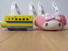 Item thumbnail for item 01e4250c-37f2-4458-95d2-74d0398600a1