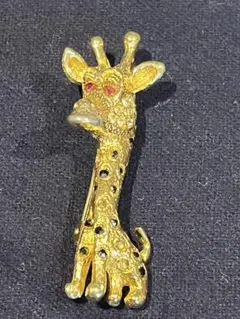 Item thumbnail for item 4ed8c460-6ae0-487a-9b07-a66e58c54dc8