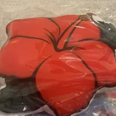 ま*る様 9/30まで出品！大幅値下げ！引取りのみ対応【千葉市】実機 沖ドキ 2 5772_1.jpg