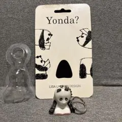 2025年最新】リサラーソン パンダの人気アイテム - メルカリ