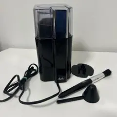 メリタ 電動コーヒーミル