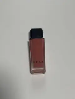 【こーま様専用】HERA パウダーマットティント(435)