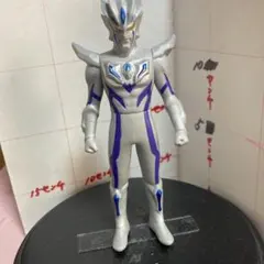 Item thumbnail for item 0b5e6486-7ca9-4b35-a47d-b397e05b4475