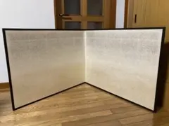 Item thumbnail for item d517e107-e191-4f49-b740-48069bcd9092