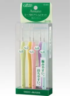 Item thumbnail for item 5aa9e716-6dbe-4d60-95b5-53800565e38c