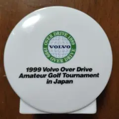 Item thumbnail for item 5f64d9b6-b4d4-4706-8a9a-c8ce4365f8bc