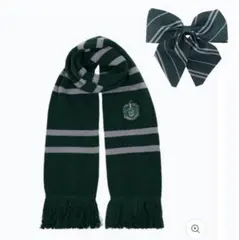 2026年最新】スリザリン マフラー スタジオツアーの人気アイテム