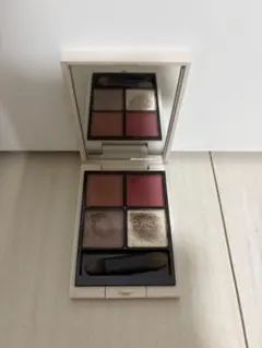 RMK シンクロマティック アイシャドウパレット 08のサムネイル