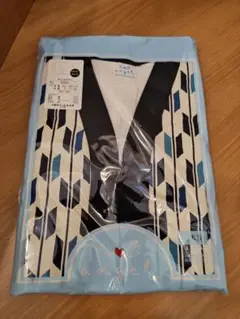 Item thumbnail for item 9bd02d70-5b6c-4d22-be98-498b0960e8d6