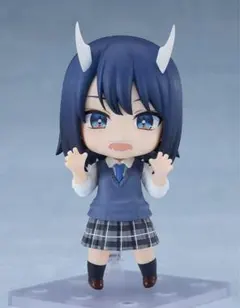 2026年最新】青木瑠璃の人気アイテム - メルカリ