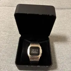 DAMUE damue ダミュー5600 Silver925 シルバーポリッシュのサムネイル