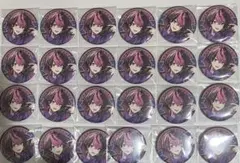 2025年最新】シクフォニ 缶バッジ autumnの人気アイテム - メルカリ