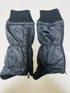 2026年最新】23区 ゴルフ レッグウォーマーの人気アイテム - メルカリ