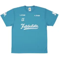 LUZ e SOMBRA ルースイソンブラ L フットサル サッカー