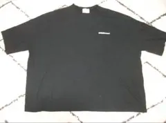 新品未開封】ユニバーサルオーバーオール マユリカ 紅しょうが Tシャツ