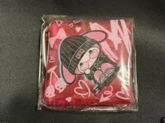 マイメロディ マルチケース