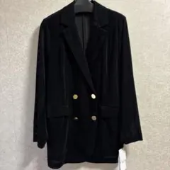 Item thumbnail for item 7390a6b5-432b-43a9-82de-c282075fd840