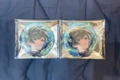 (っ'～')っ様 リクエスト 2点 まとめ商品