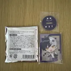 Item thumbnail for item 5f75abd8-6ae2-4c23-84de-4f87a87cb04c